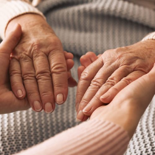 young-and-elderly-women-holding-hands-together-cl-2026-01-28-17-55-28-utc(2)